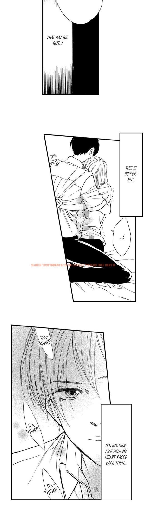Read Hentai Image 10 958 in comic Mandatory Sex Class In Another World - Chapter 13 - www.hentaitnt.net
