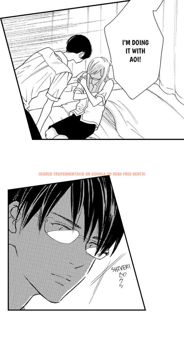 Read Hentai Image 12 958 in comic Mandatory Sex Class In Another World - Chapter 13 - www.hentaitnt.net