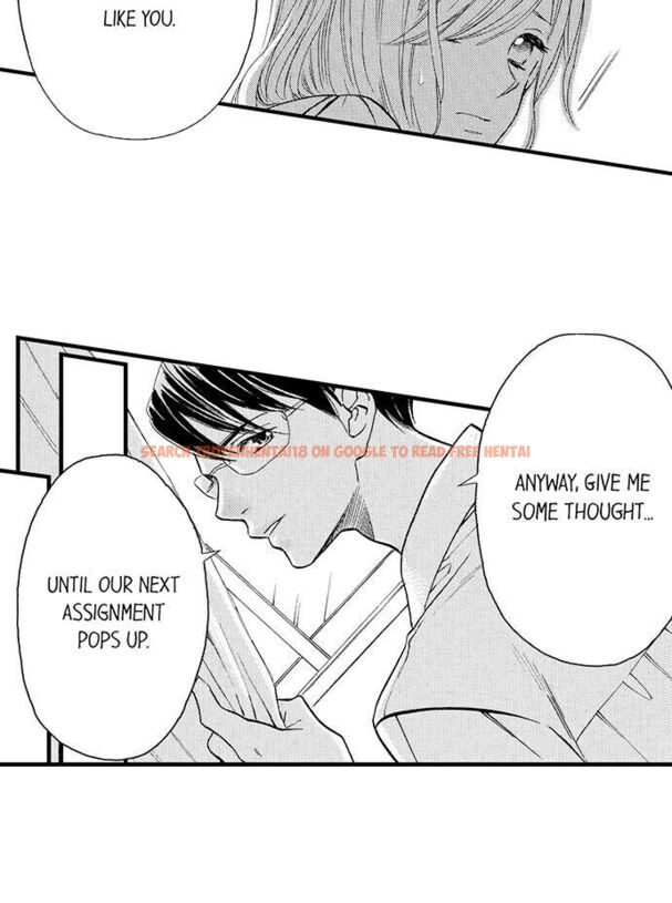 Read Hentai Image 14 958 in comic Mandatory Sex Class In Another World - Chapter 13 - www.hentaitnt.net