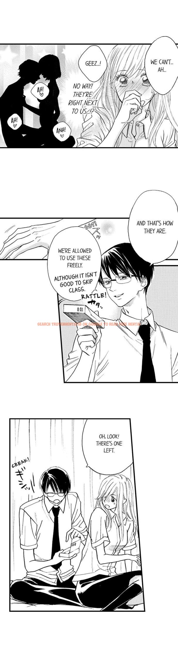 Read Hentai Image 2 958 in comic Mandatory Sex Class In Another World - Chapter 13 - www.hentaitnt.net