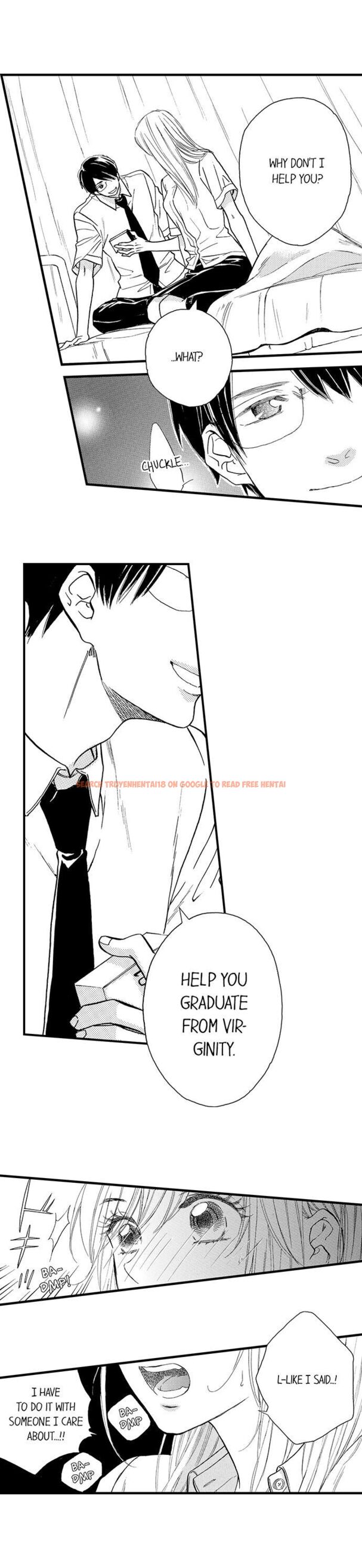Read Hentai Image 3 958 in comic Mandatory Sex Class In Another World - Chapter 13 - www.hentaitnt.net