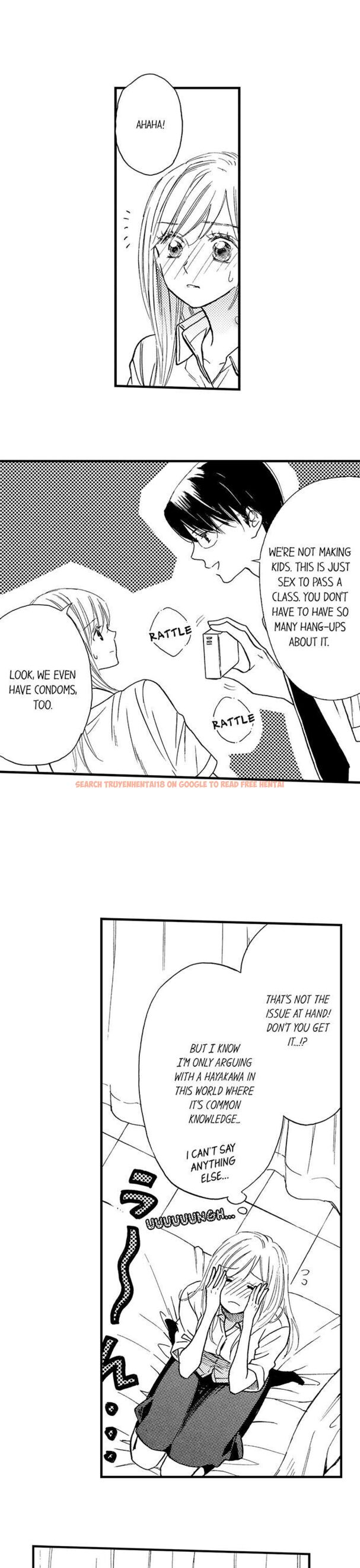 Read Hentai Image 4 958 in comic Mandatory Sex Class In Another World - Chapter 13 - www.hentaitnt.net