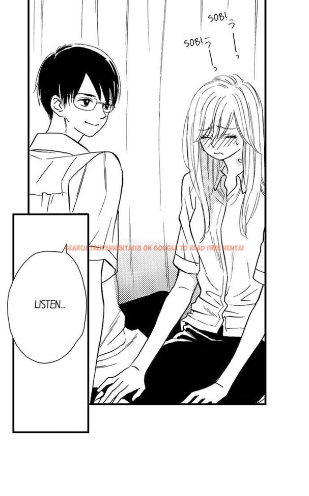 Read Hentai Image 5 958 in comic Mandatory Sex Class In Another World - Chapter 13 - www.hentaitnt.net
