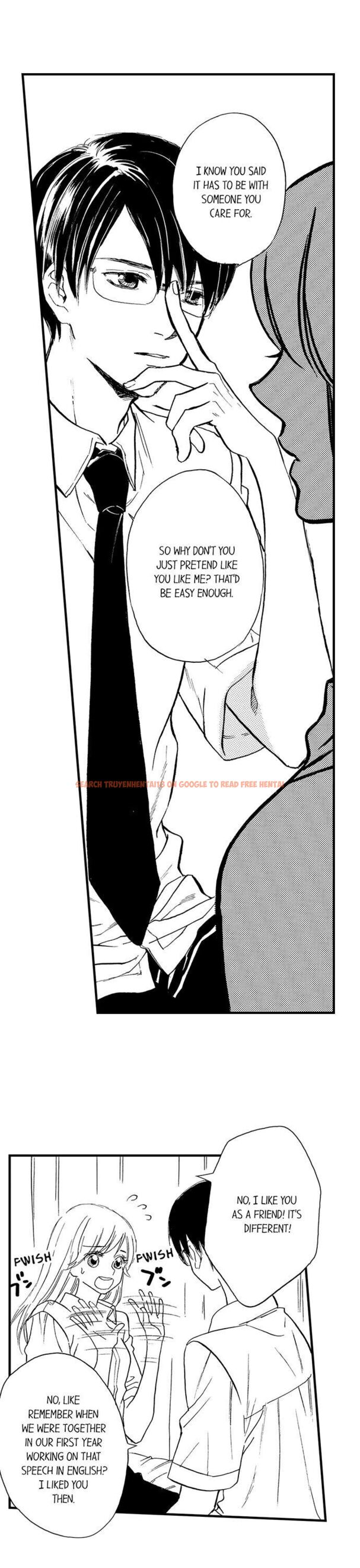 Read Hentai Image 6 958 in comic Mandatory Sex Class In Another World - Chapter 13 - www.hentaitnt.net