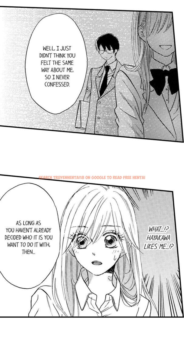 Read Hentai Image 7 958 in comic Mandatory Sex Class In Another World - Chapter 13 - www.hentaitnt.net
