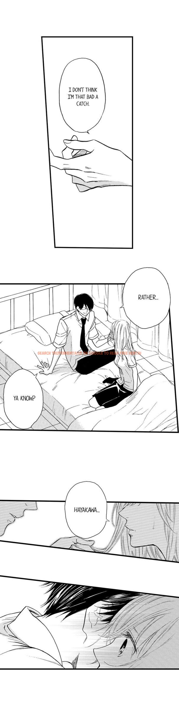 Read Hentai Image 8 958 in comic Mandatory Sex Class In Another World - Chapter 13 - www.hentaitnt.net