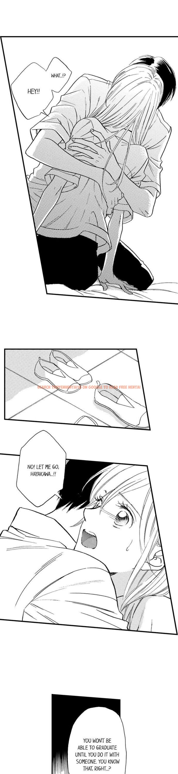 Read Hentai Image 9 958 in comic Mandatory Sex Class In Another World - Chapter 13 - www.hentaitnt.net