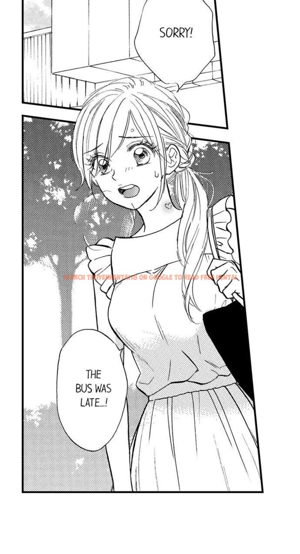 Read Hentai Image 11 957 in comic Mandatory Sex Class In Another World - Chapter 14 - www.hentaitnt.net