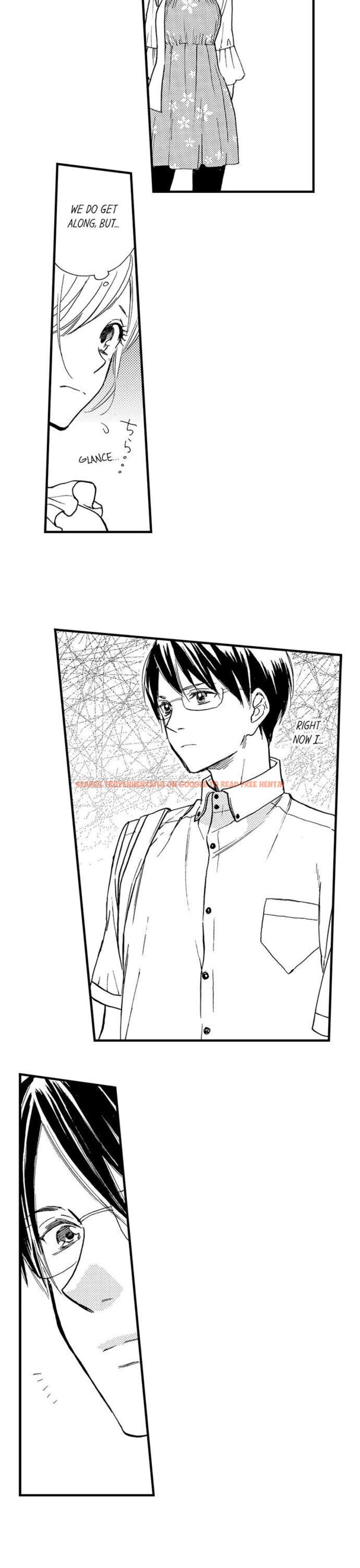 Read Hentai Image 13 957 in comic Mandatory Sex Class In Another World - Chapter 14 - www.hentaitnt.net