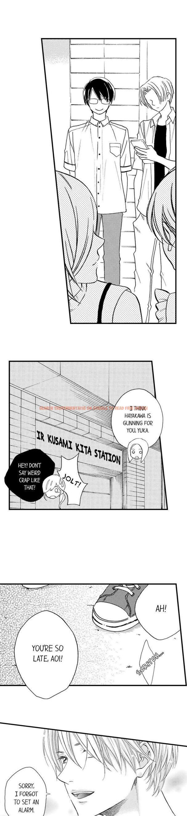 Read Hentai Image 15 957 in comic Mandatory Sex Class In Another World - Chapter 14 - www.hentaitnt.net