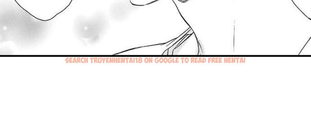 Read Hentai Image 16 958 in comic Mandatory Sex Class In Another World - Chapter 14 - www.hentaitnt.net