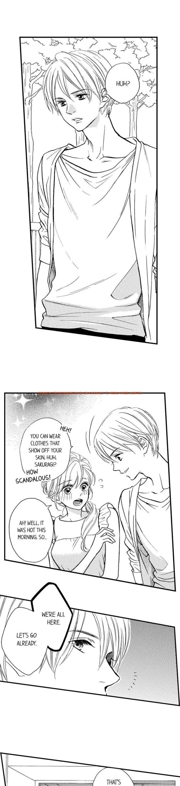 Read Hentai Image 17 958 in comic Mandatory Sex Class In Another World - Chapter 14 - www.hentaitnt.net