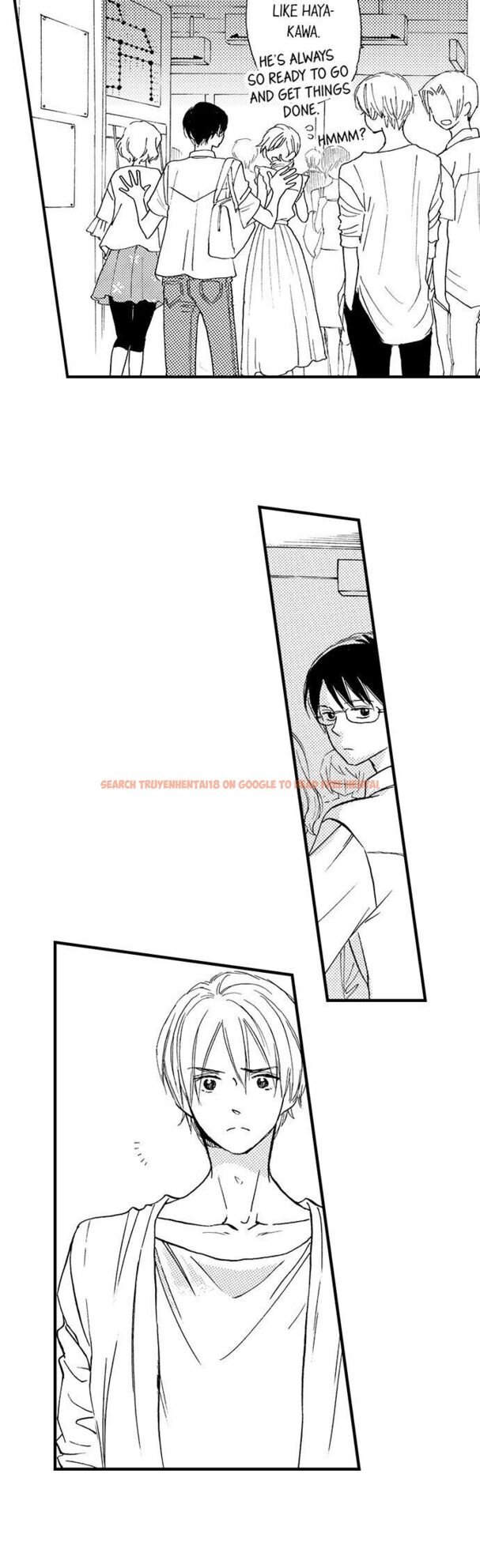 Read Hentai Image 18 958 in comic Mandatory Sex Class In Another World - Chapter 14 - www.hentaitnt.net