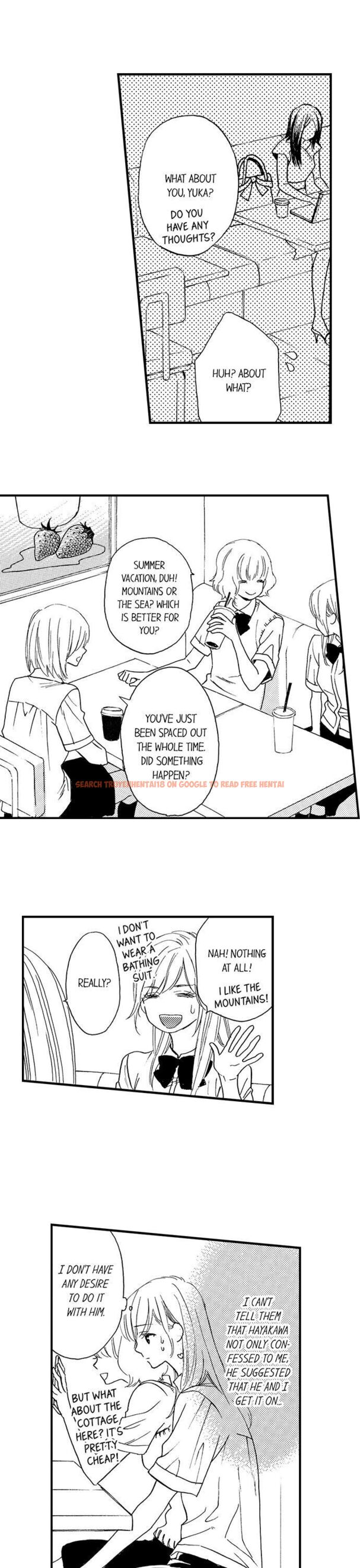 Read Hentai Image 2 953 in comic Mandatory Sex Class In Another World - Chapter 14 - www.hentaitnt.net