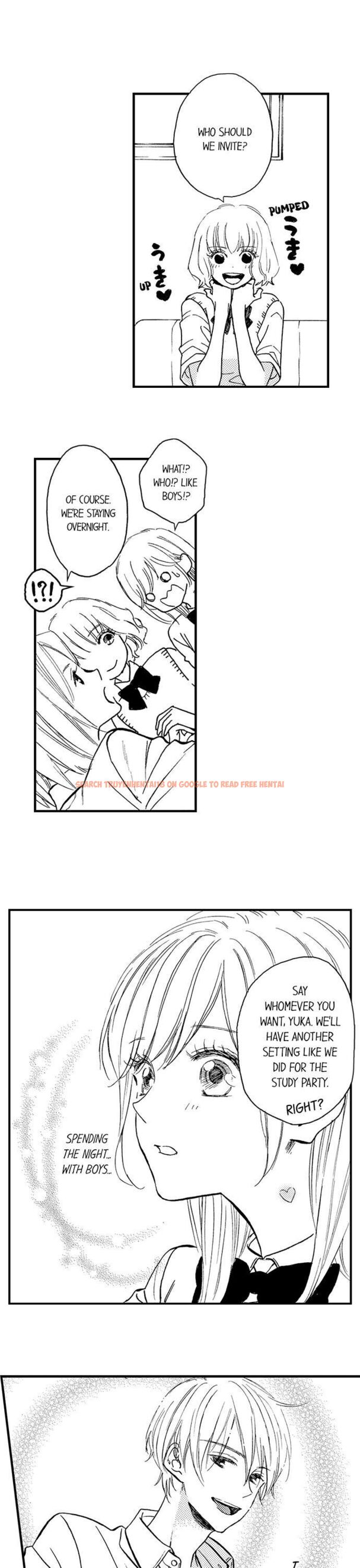 Read Hentai Image 4 957 in comic Mandatory Sex Class In Another World - Chapter 14 - www.hentaitnt.net