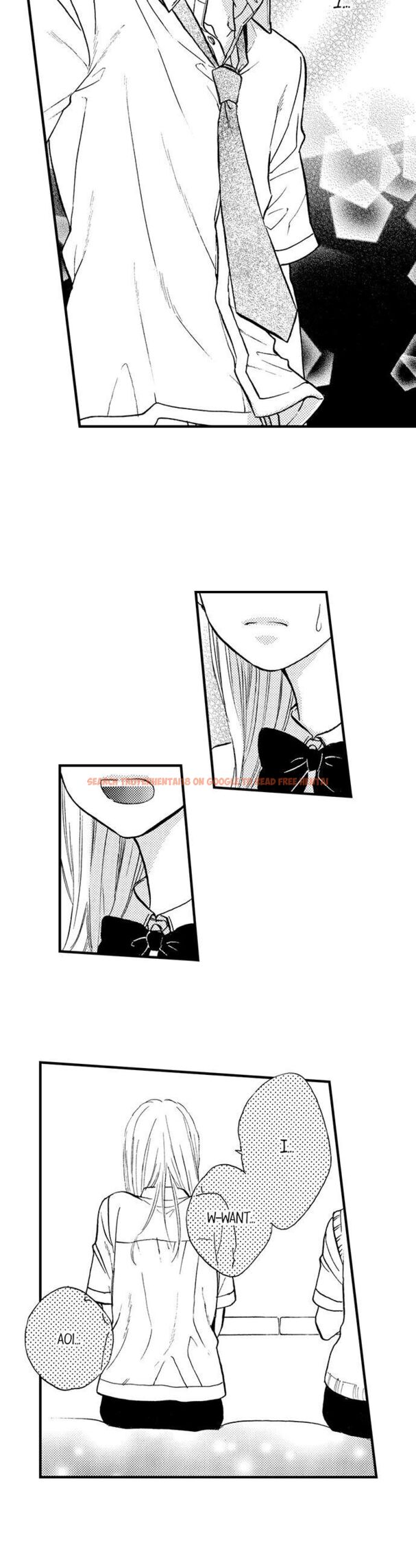 Read Hentai Image 5 957 in comic Mandatory Sex Class In Another World - Chapter 14 - www.hentaitnt.net