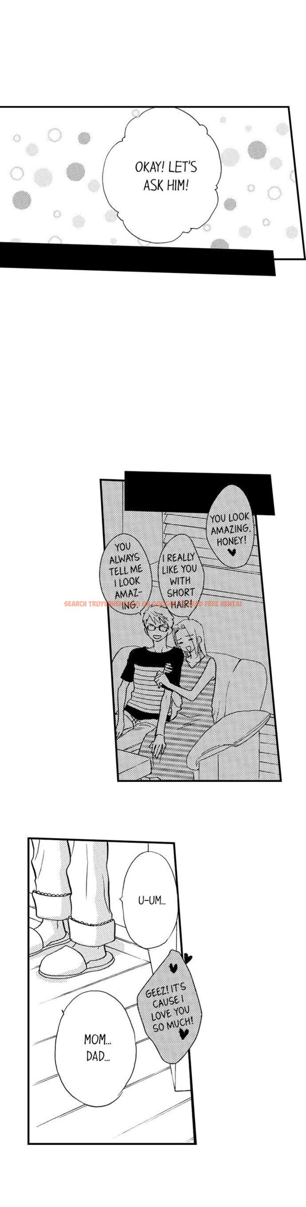 Read Hentai Image 7 957 in comic Mandatory Sex Class In Another World - Chapter 14 - www.hentaitnt.net