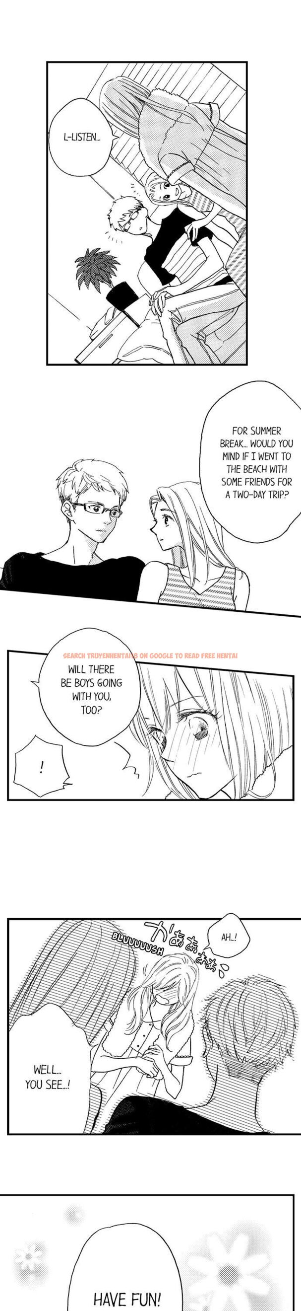 Read Hentai Image 8 957 in comic Mandatory Sex Class In Another World - Chapter 14 - www.hentaitnt.net