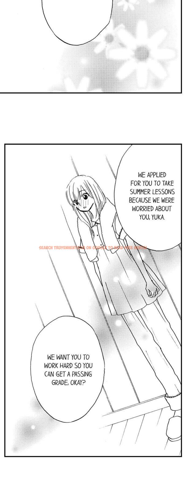 Read Hentai Image 9 957 in comic Mandatory Sex Class In Another World - Chapter 14 - www.hentaitnt.net