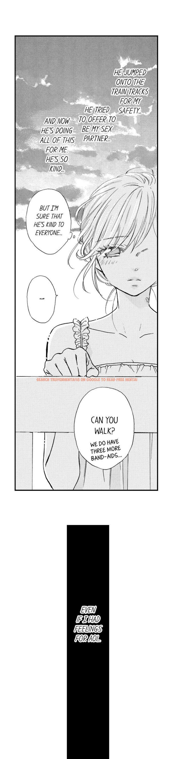 Read Hentai Image 11 953 in comic Mandatory Sex Class In Another World - Chapter 15 - www.hentaitnt.net