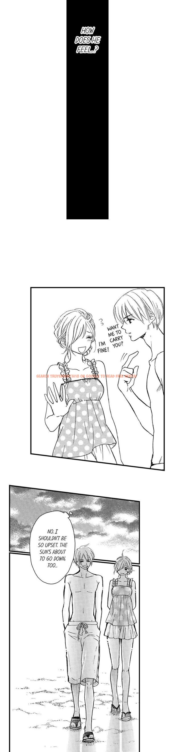 Read Hentai Image 12 953 in comic Mandatory Sex Class In Another World - Chapter 15 - www.hentaitnt.net