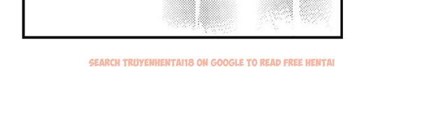Read Hentai Image 13 953 in comic Mandatory Sex Class In Another World - Chapter 15 - www.hentaitnt.net