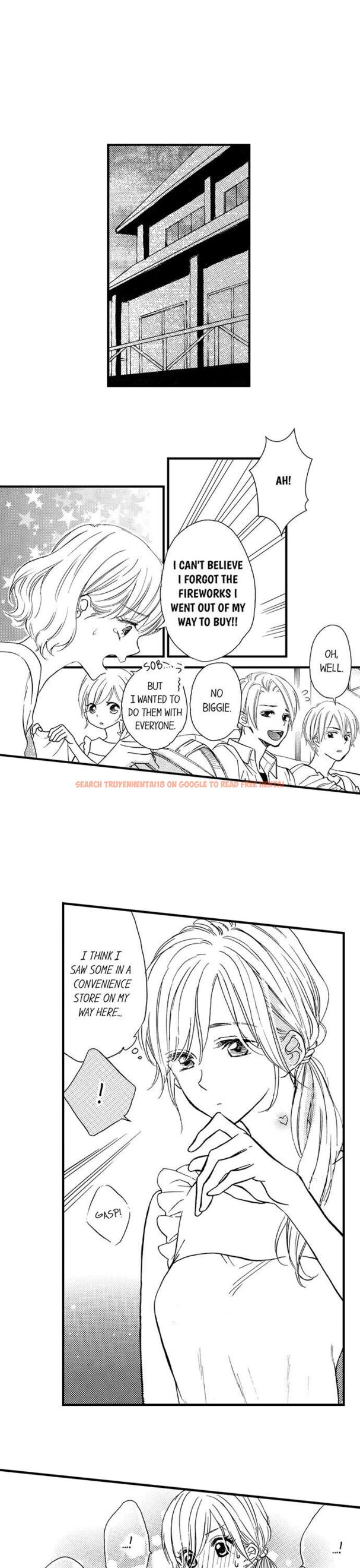 Read Hentai Image 14 953 in comic Mandatory Sex Class In Another World - Chapter 15 - www.hentaitnt.net