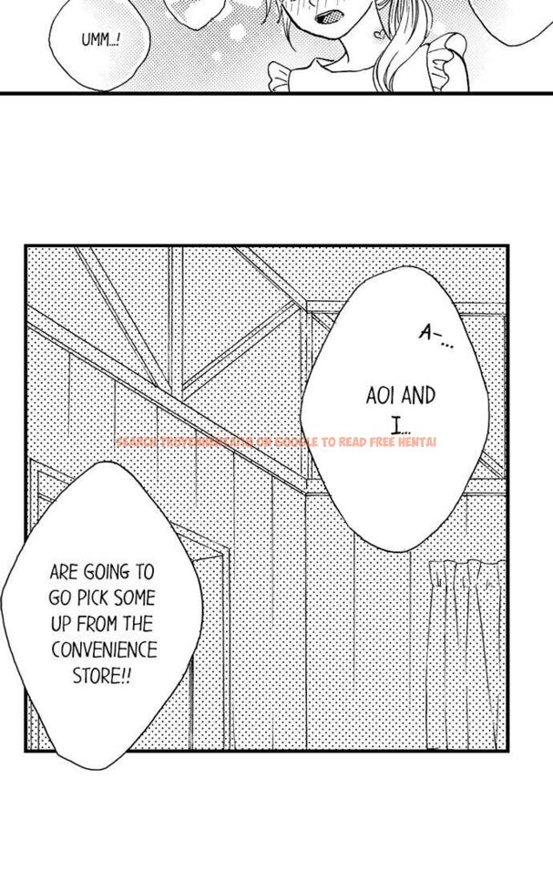 Read Hentai Image 15 953 in comic Mandatory Sex Class In Another World - Chapter 15 - www.hentaitnt.net
