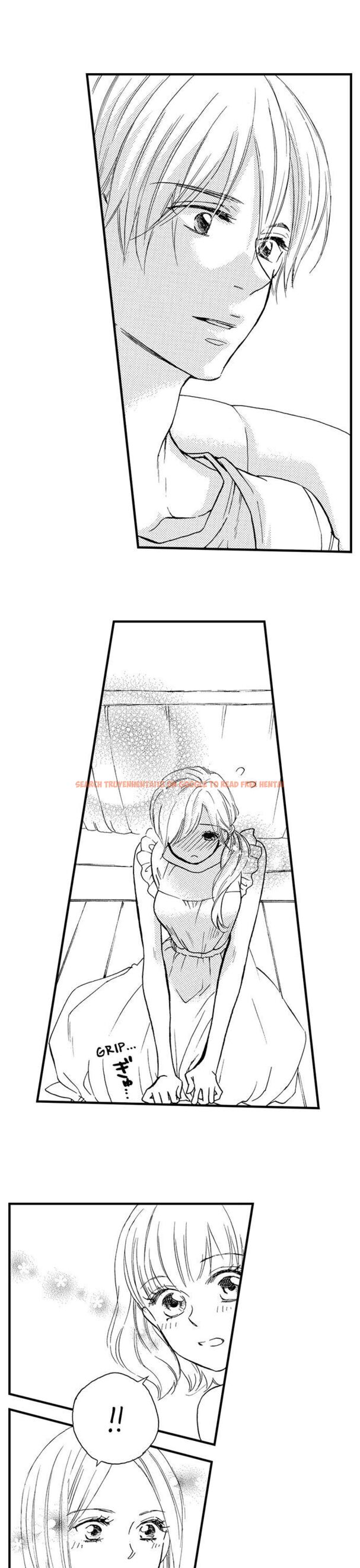 Read Hentai Image 16 953 in comic Mandatory Sex Class In Another World - Chapter 15 - www.hentaitnt.net