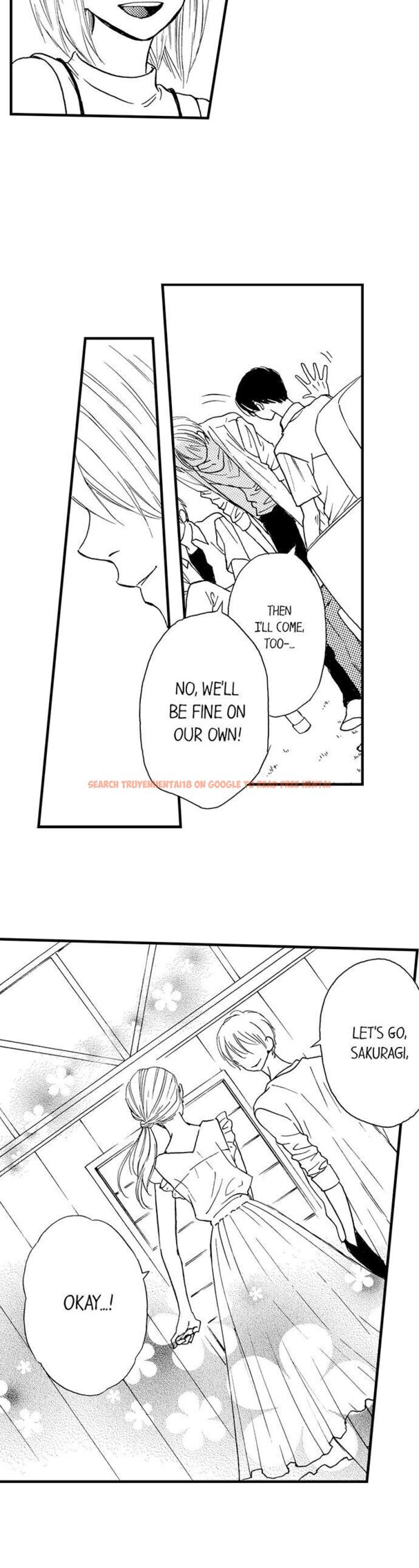 Read Hentai Image 17 953 in comic Mandatory Sex Class In Another World - Chapter 15 - www.hentaitnt.net