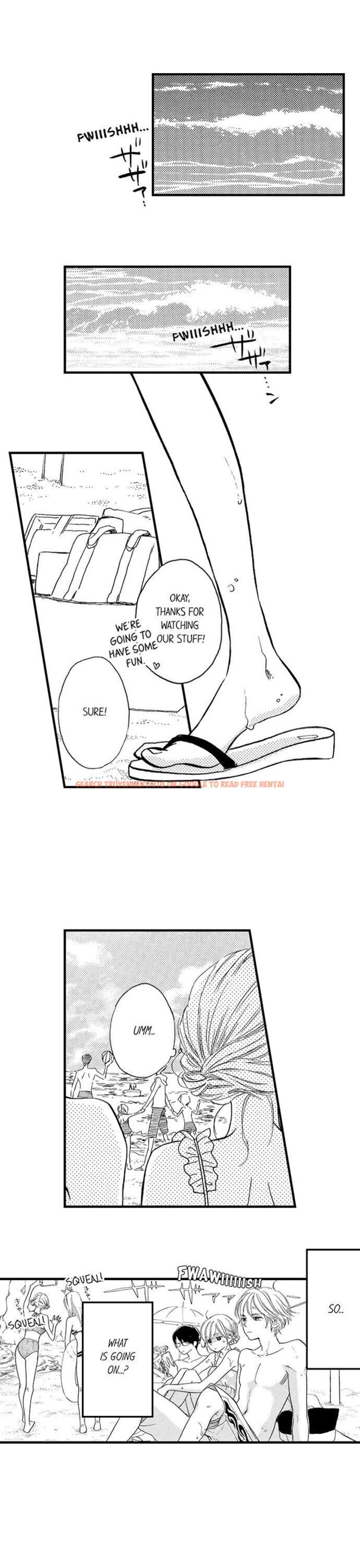 Read Hentai Image 2 952 in comic Mandatory Sex Class In Another World - Chapter 15 - www.hentaitnt.net