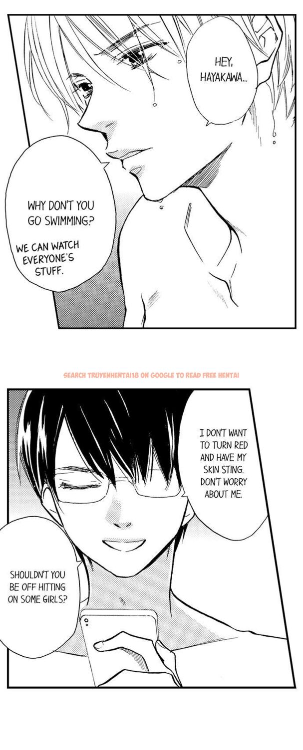 Read Hentai Image 3 952 in comic Mandatory Sex Class In Another World - Chapter 15 - www.hentaitnt.net