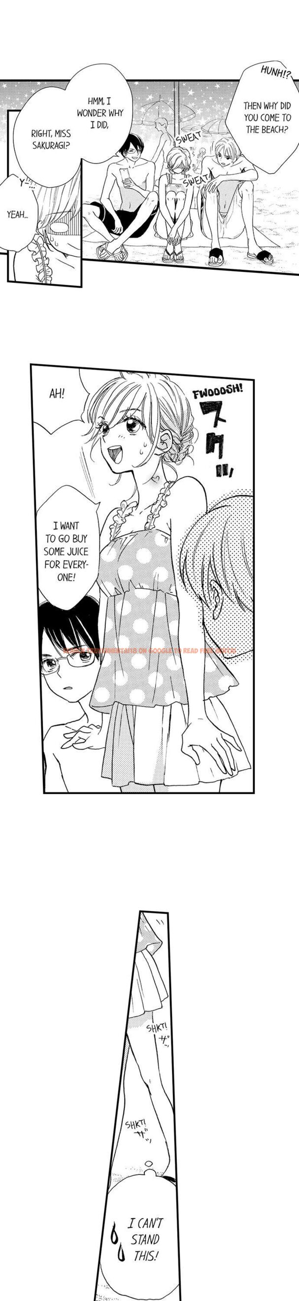 Read Hentai Image 4 953 in comic Mandatory Sex Class In Another World - Chapter 15 - www.hentaitnt.net