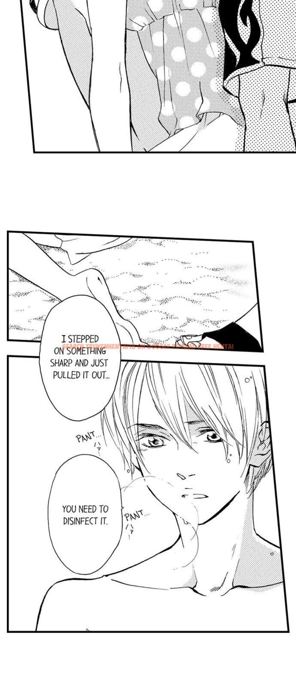Read Hentai Image 7 953 in comic Mandatory Sex Class In Another World - Chapter 15 - www.hentaitnt.net