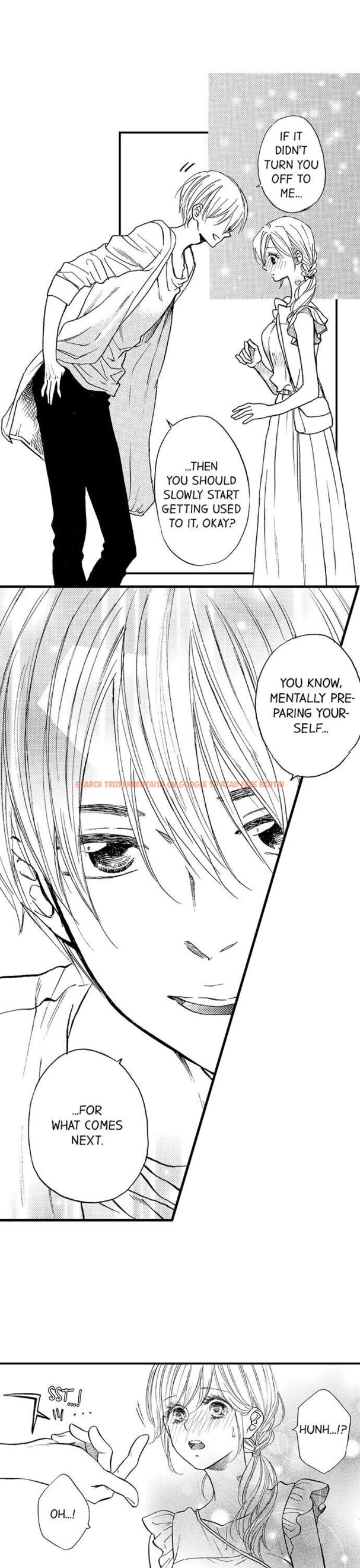 Read Hentai Image 10 952 in comic Mandatory Sex Class In Another World - Chapter 16 - www.hentaitnt.net