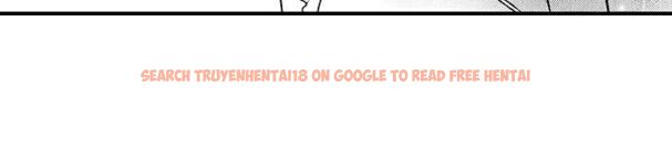 Read Hentai Image 11 952 in comic Mandatory Sex Class In Another World - Chapter 16 - www.hentaitnt.net