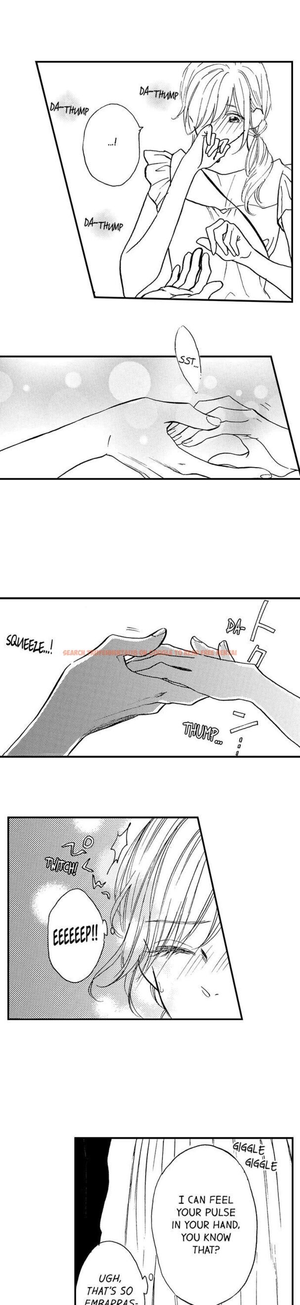 Read Hentai Image 12 952 in comic Mandatory Sex Class In Another World - Chapter 16 - www.hentaitnt.net
