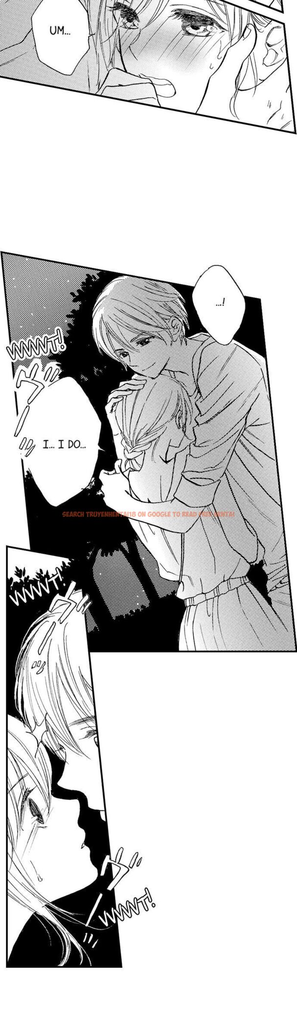 Read Hentai Image 15 952 in comic Mandatory Sex Class In Another World - Chapter 16 - www.hentaitnt.net