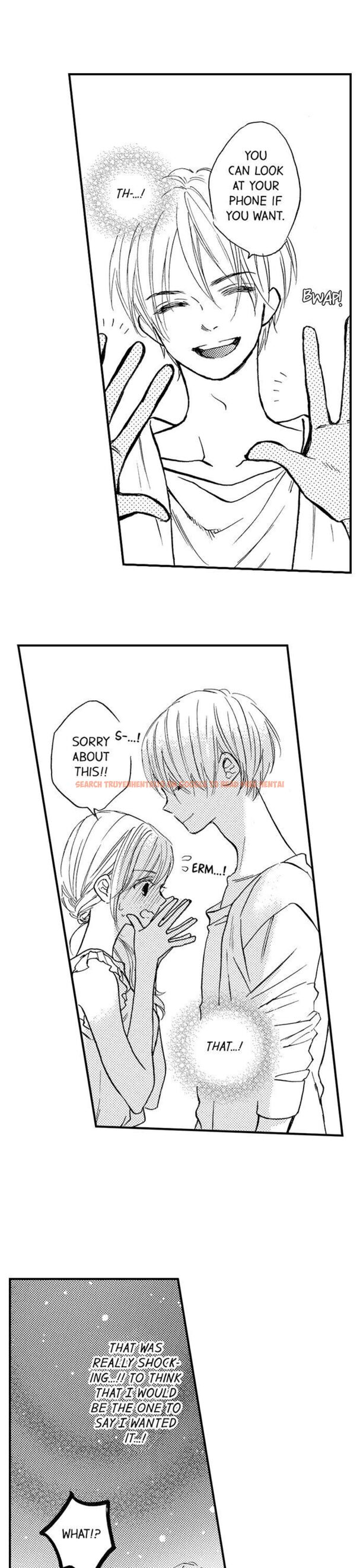 Read Hentai Image 16 952 in comic Mandatory Sex Class In Another World - Chapter 16 - www.hentaitnt.net