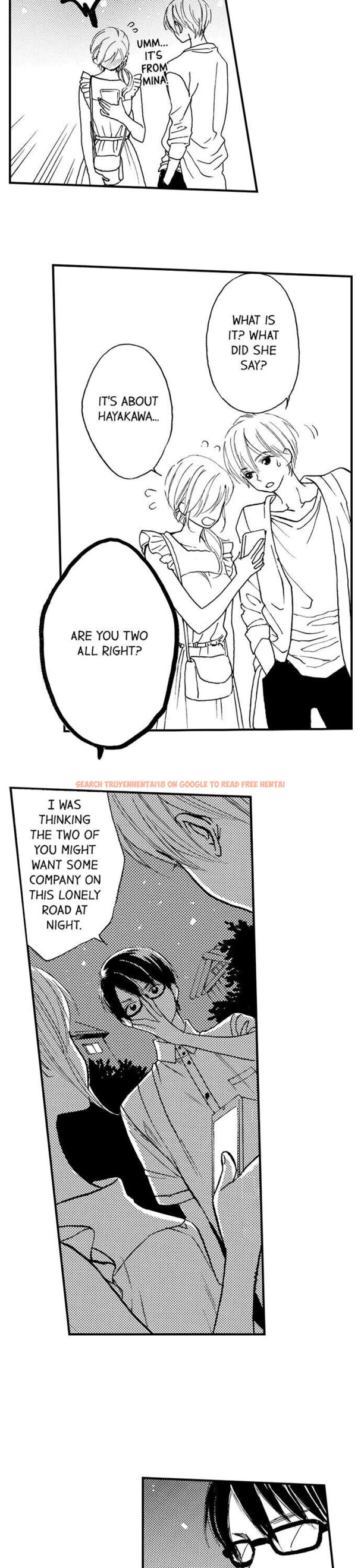 Read Hentai Image 17 952 in comic Mandatory Sex Class In Another World - Chapter 16 - www.hentaitnt.net