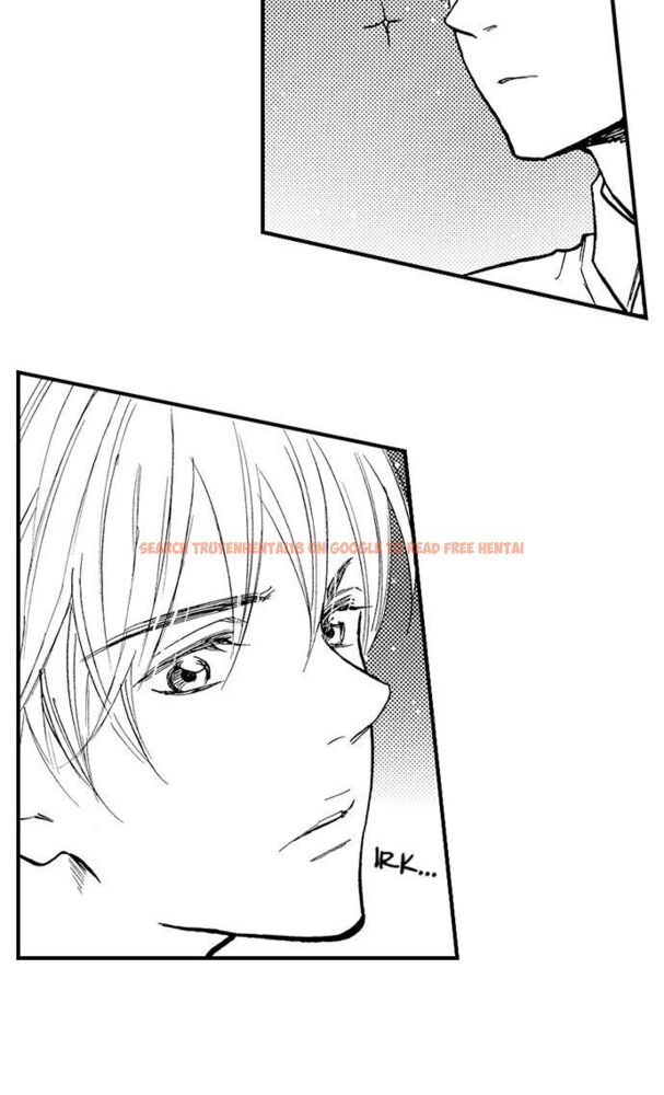 Read Hentai Image 18 952 in comic Mandatory Sex Class In Another World - Chapter 16 - www.hentaitnt.net