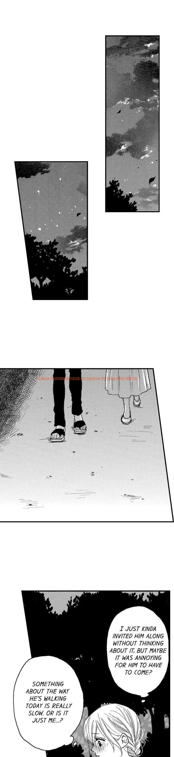 Read Hentai Image 2 952 in comic Mandatory Sex Class In Another World - Chapter 16 - www.hentaitnt.net