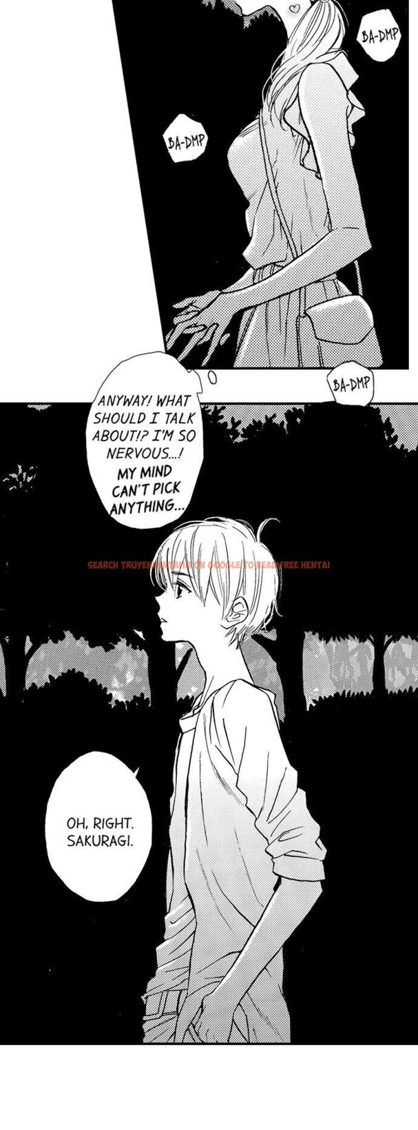 Read Hentai Image 3 952 in comic Mandatory Sex Class In Another World - Chapter 16 - www.hentaitnt.net
