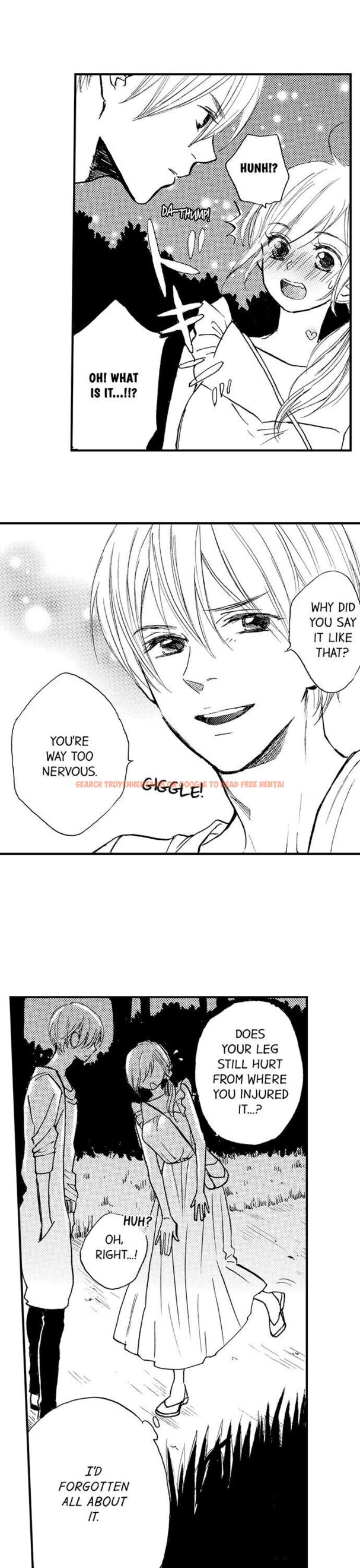 Read Hentai Image 4 952 in comic Mandatory Sex Class In Another World - Chapter 16 - www.hentaitnt.net
