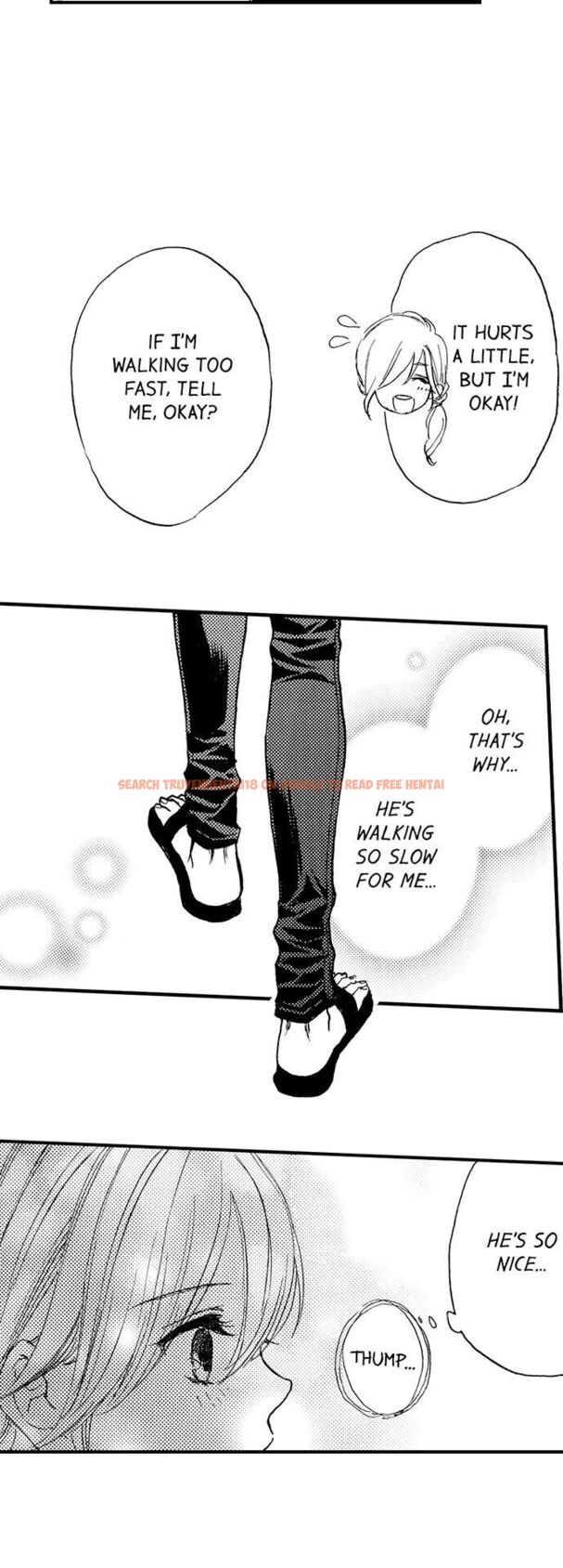 Read Hentai Image 5 952 in comic Mandatory Sex Class In Another World - Chapter 16 - www.hentaitnt.net