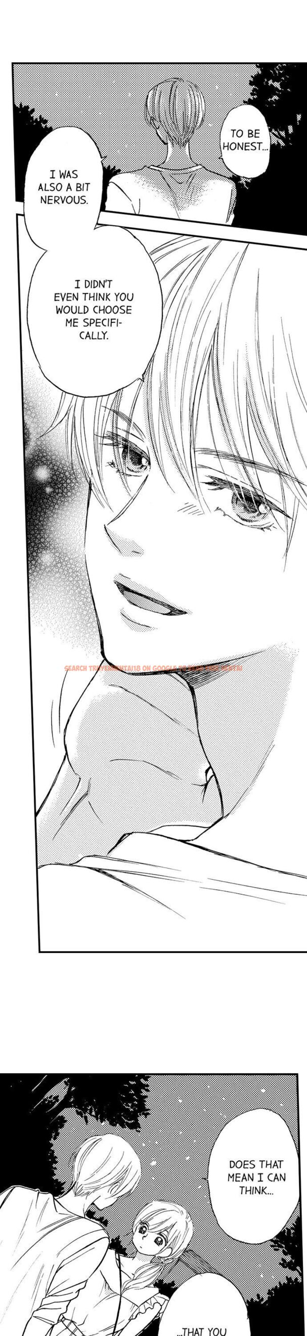 Read Hentai Image 6 952 in comic Mandatory Sex Class In Another World - Chapter 16 - www.hentaitnt.net