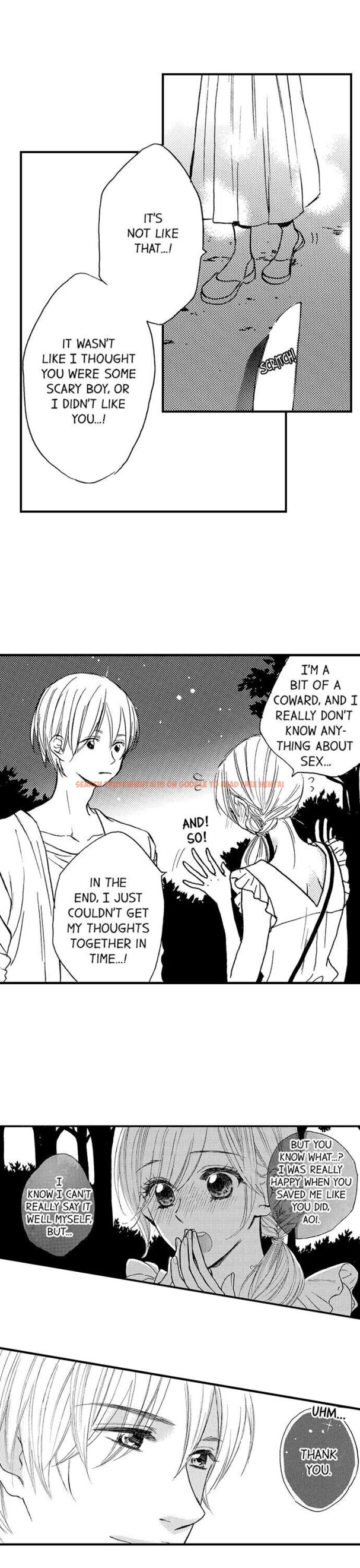 Read Hentai Image 8 952 in comic Mandatory Sex Class In Another World - Chapter 16 - www.hentaitnt.net