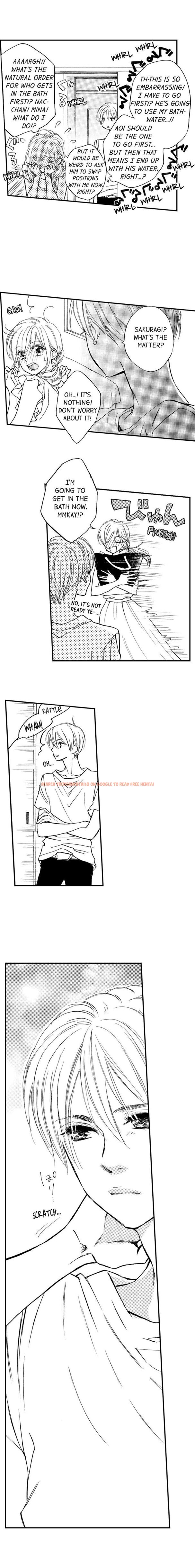 Read Hentai Image 11 952 in comic Mandatory Sex Class In Another World - Chapter 17 - www.hentaitnt.net