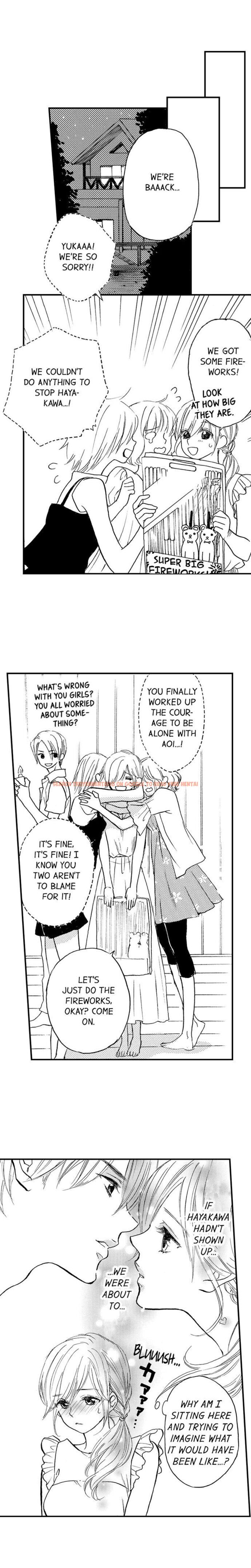 Read Hentai Image 2 952 in comic Mandatory Sex Class In Another World - Chapter 17 - www.hentaitnt.net