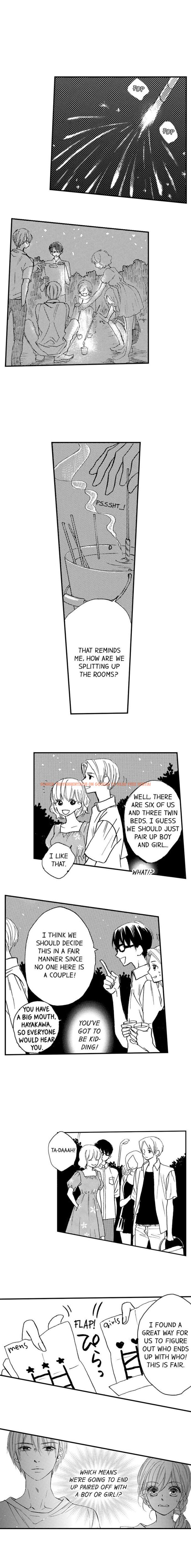 Read Hentai Image 3 952 in comic Mandatory Sex Class In Another World - Chapter 17 - www.hentaitnt.net